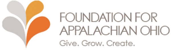 Edge of Appalachia Fund Opens $100,000 for Local Grants and Scholarships