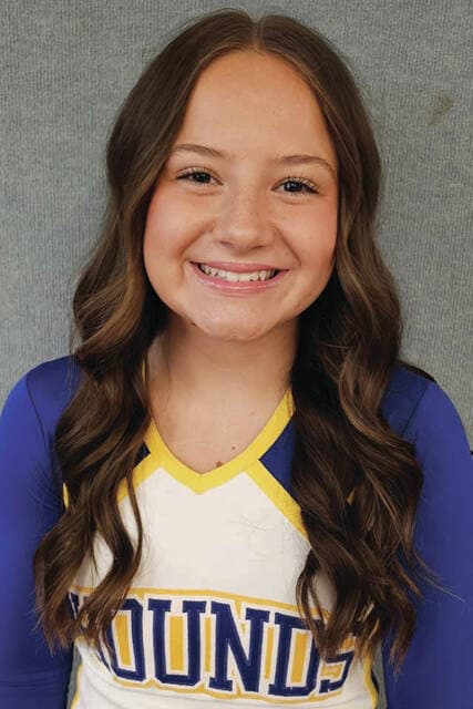 Manchester High Senior Athlete Highlights Local Pride and Future Plans