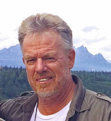 Adams County Deer Tags Rise Nearly Ten Percent in 2025