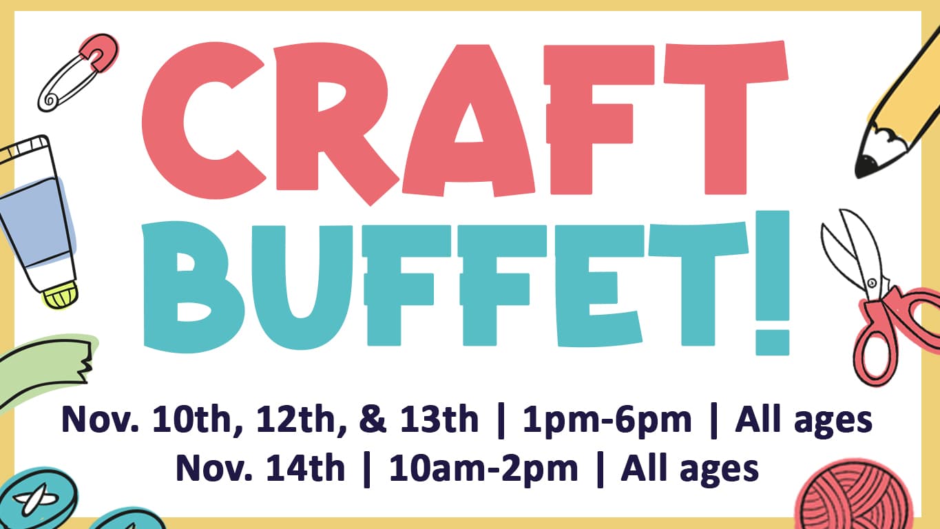 Perry County Library Anchors Community Access to Education and Internet