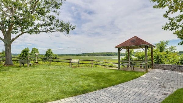 Prince George's County Parks Guide, Trails, Events and Safety Tips