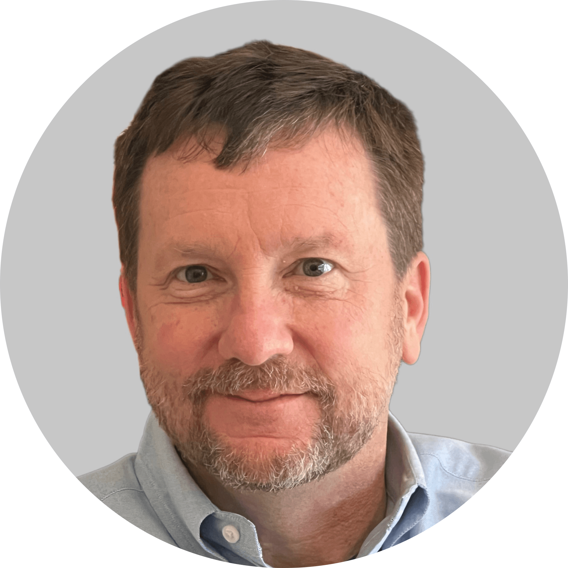 Traverse City Author Robert Downes Brings Stories and Songs