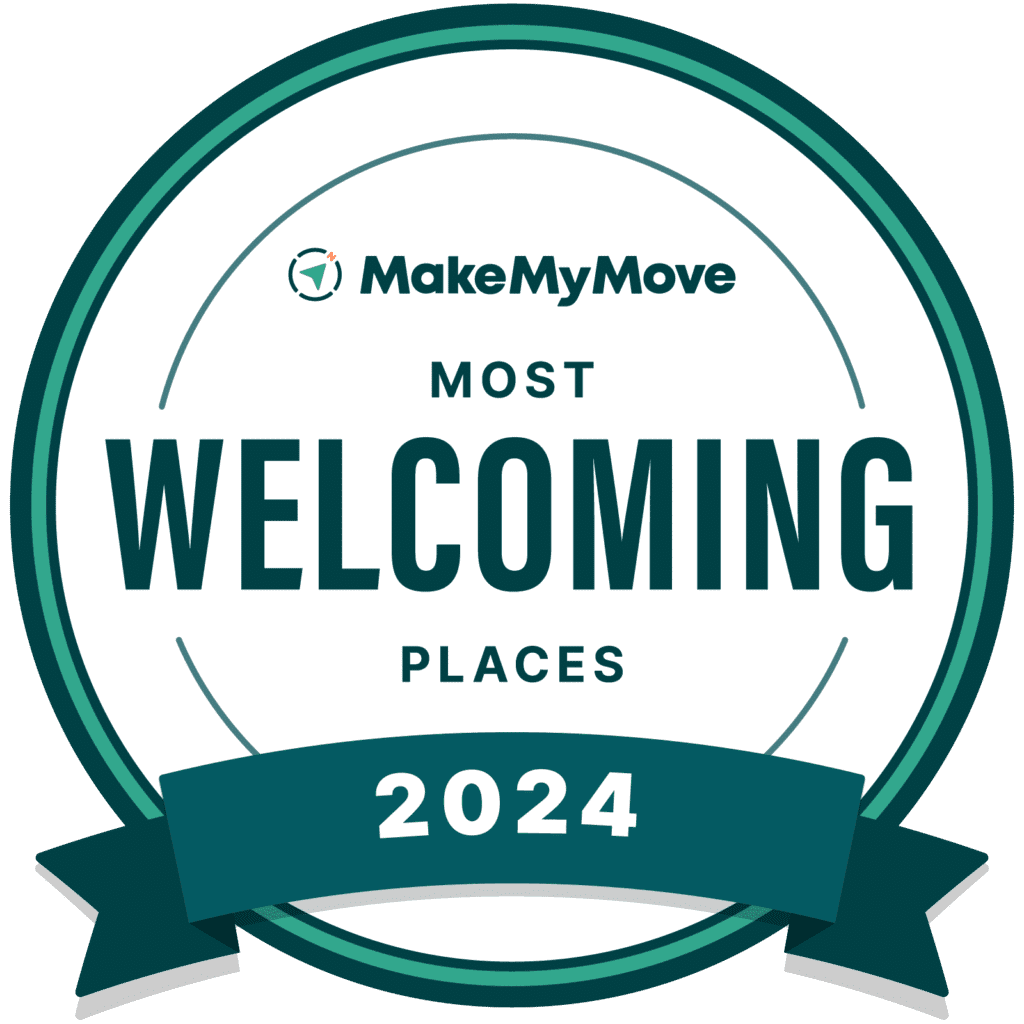 Mayor Cail Holds Morning Session with Tell City Business Community