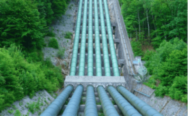 Guilford County Weighs Debt Reduction and New Borrowing Plans