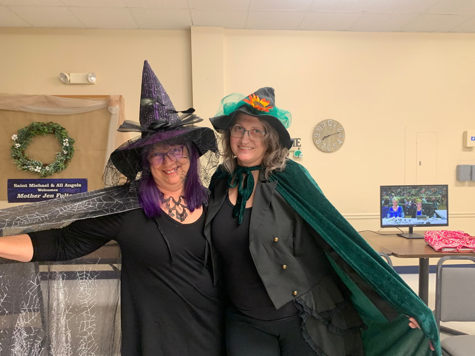 River’s Bend Community Chorus returns, organizer aims for regional reach