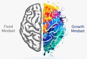 Professional Women’s Alliance Brunch Boosts Networking and Local Business