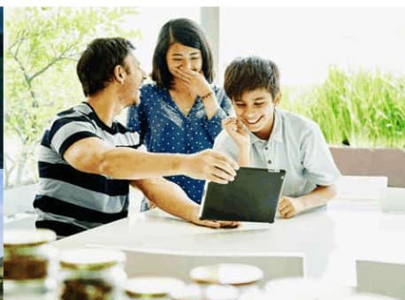 Rural Broadband Options Expanded in Dolores County, New Guide Updated