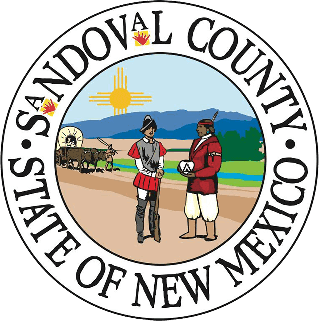 How to Track Sandoval County Land Use Hearings, Participate Effectively