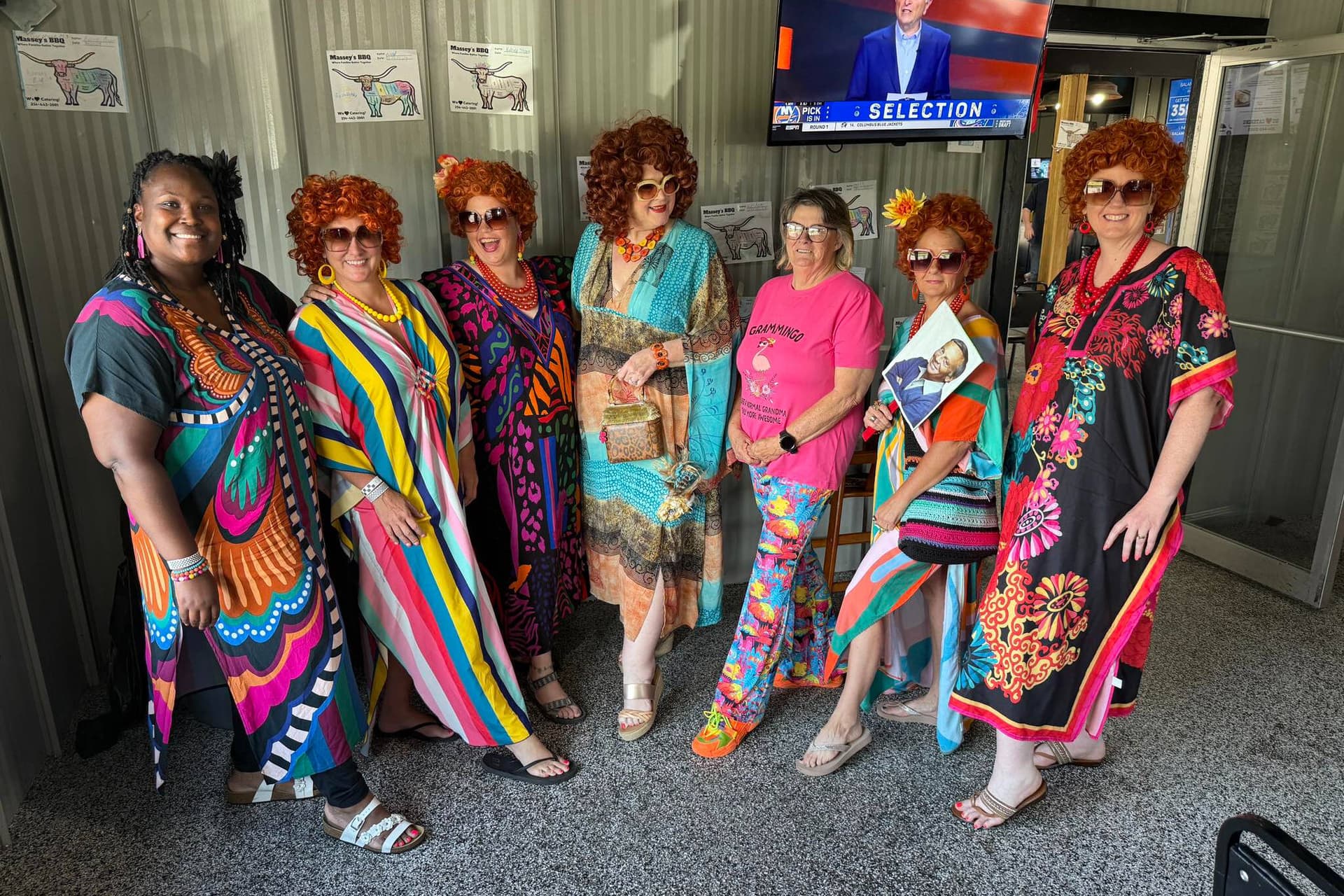 Harbor Market Adds Live Music, Roper Romp Pub Crawl This Season