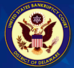 Prime Trust Files Chapter 11, Withdrawals Frozen and Receivership Begins