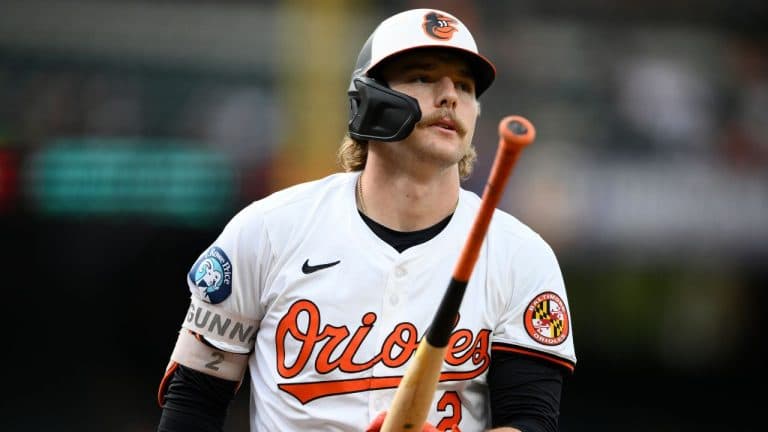 Orioles Set Arbitration Payouts for Key Players, Raising Payroll Pressure