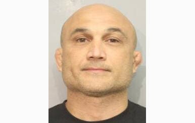 BJ Penn returns to court after missed mental exam