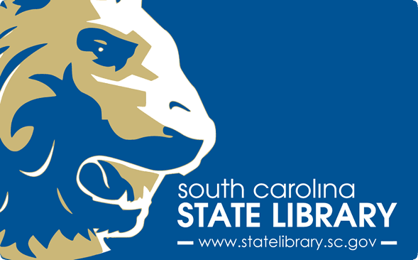 SC LENDS Adds Allendale Area Libraries, Expands Shared Catalog Access