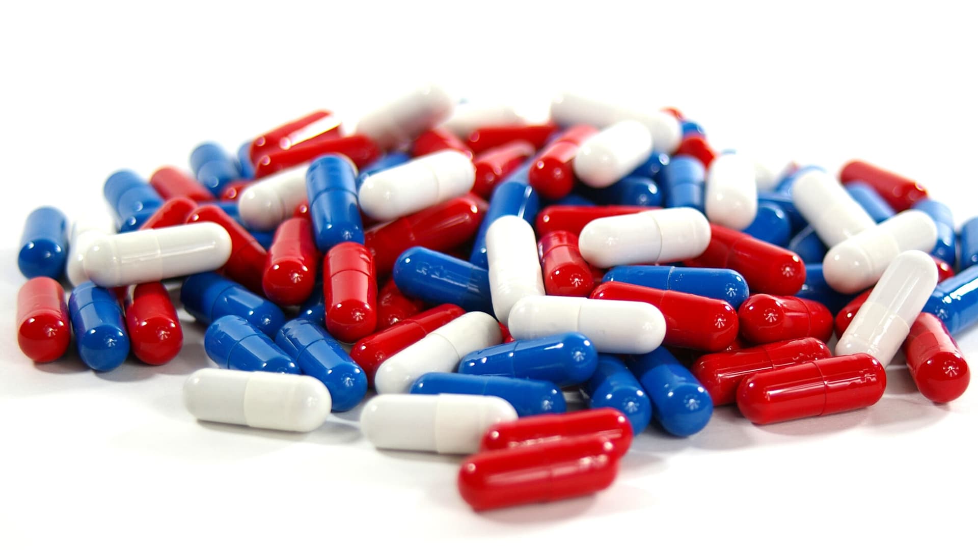 Mark Cuban Urges Trump To Waive FDA Fees To Boost U.S. Generics