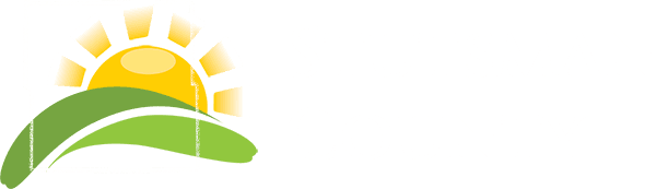 Stutsman County Expands Civic Access, Lists Board Openings and Meetings