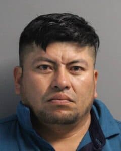 Suffolk County Man Sentenced to 15-17 Years for Stabbing