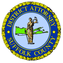 Lindenhurst Man Indicted in Fatal CVS Stabbing of Worker