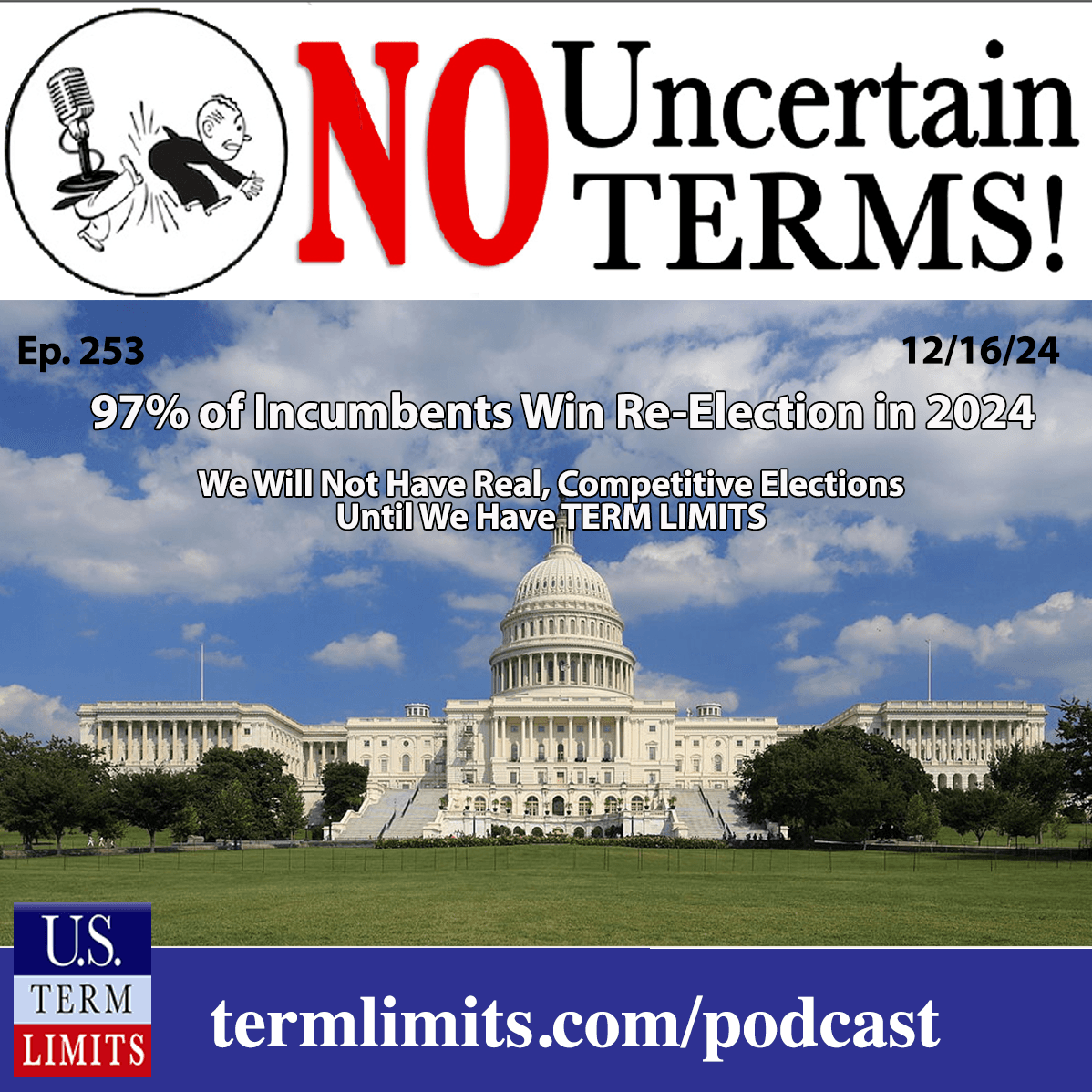 Incumbents Reelect in Valencia County, Chavez Set to Lead Peralta