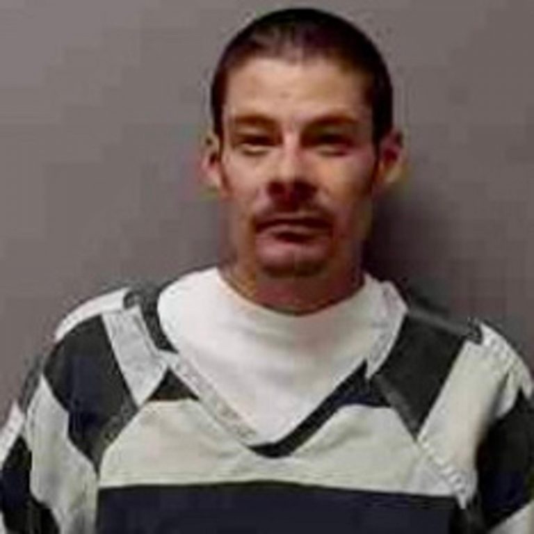 Trinidad Arrest Raises Questions About Sex Offender Registration