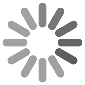 Parsons Revises Sewer Use Ordinance, Updates Pretreatment Program Rules