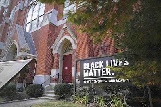 Faith Groups Consider Donating Land to Ease Triangle Housing Shortage