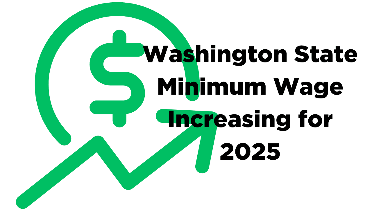 Washington minimum wage hike to $17.13 forces payroll updates for Dollar General