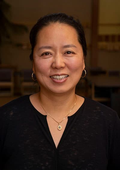 University of Wyoming Secures Nearly $1.3 Million Microscope, Boosts Regional Research Capacity