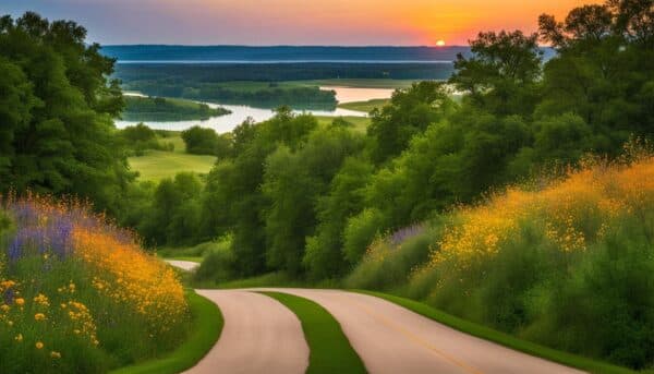 Top Year Round Destinations in Collin County, What To Know