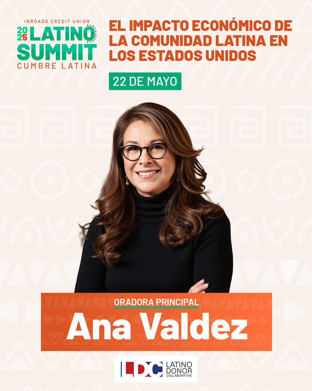 New Latinx Business Summit Launches Spanish Language Support in Humboldt