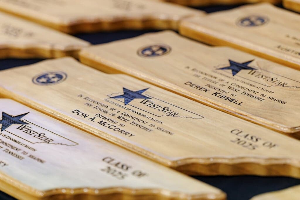 Local Educator Joins Regional Leadership Class, Boosts Community Partnerships