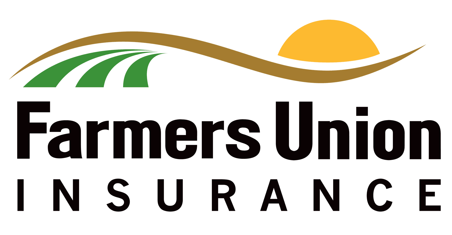 Farmers Union Gives $500,000 To Expand Statewide Food Distribution