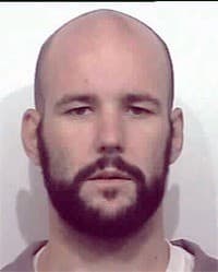 Convicted Sex Offender Released to Oak Harbor, County Posts Notification