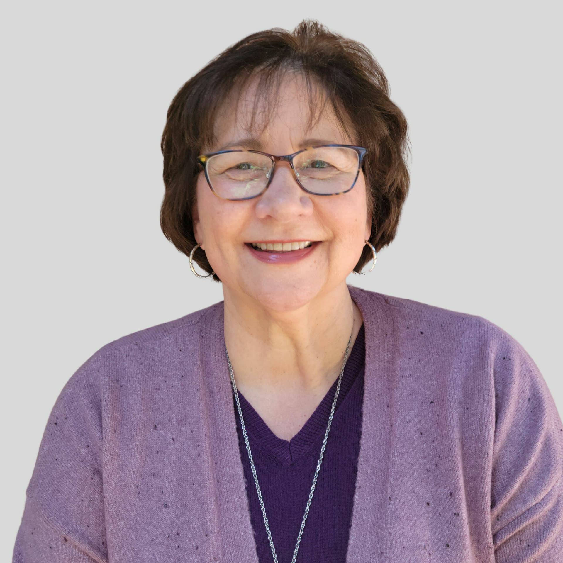 Coupeville to Pay $285,000 to Settle Former Clerk's Lawsuit