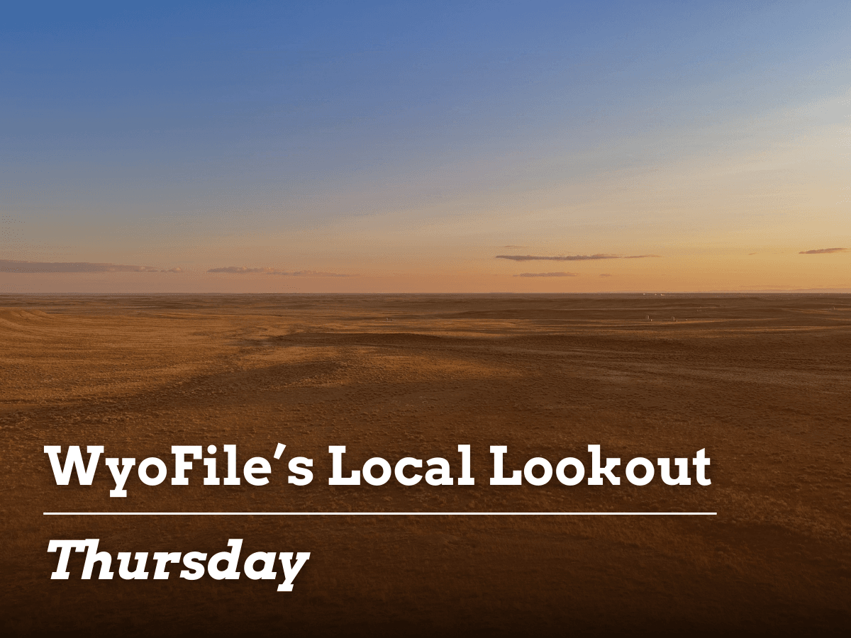 Albany County Revises Pilot Hill Lease, Aims to Protect Recreation and Habitat