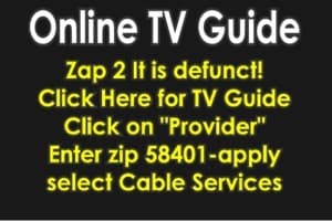 Club 1883 Cancels Bingo, Keeps Bar and Restaurant Open for Now