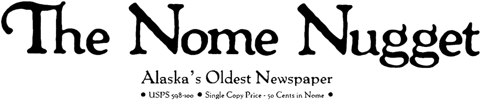 Quintillion Cable Break Leaves Arctic Communities Facing Prolonged Outages