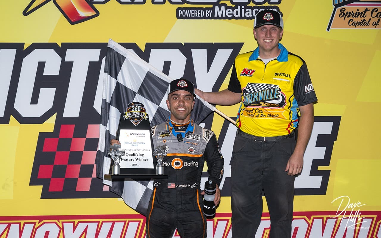 Rico Wins 2025 Small Community Award for Trail, Housing, and Green Projects