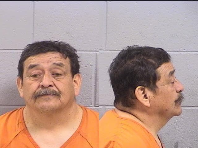 San Juan County suspect faces new charges over jail tablet video calls