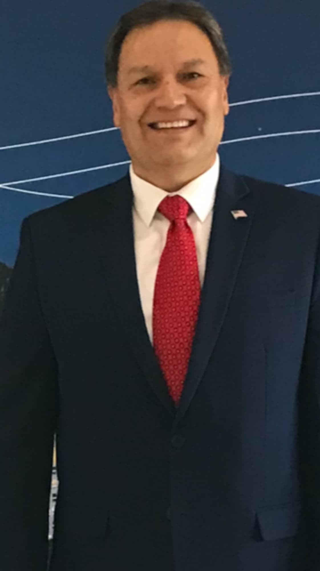 Hack Trinidad Forward Brings Tech Innovation to Las Animas County