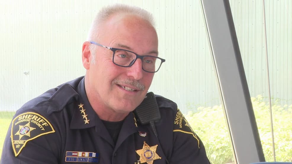 Monroe County Arrest in $8,364 Publix Fraud Highlights Local Retail Vulnerabilities