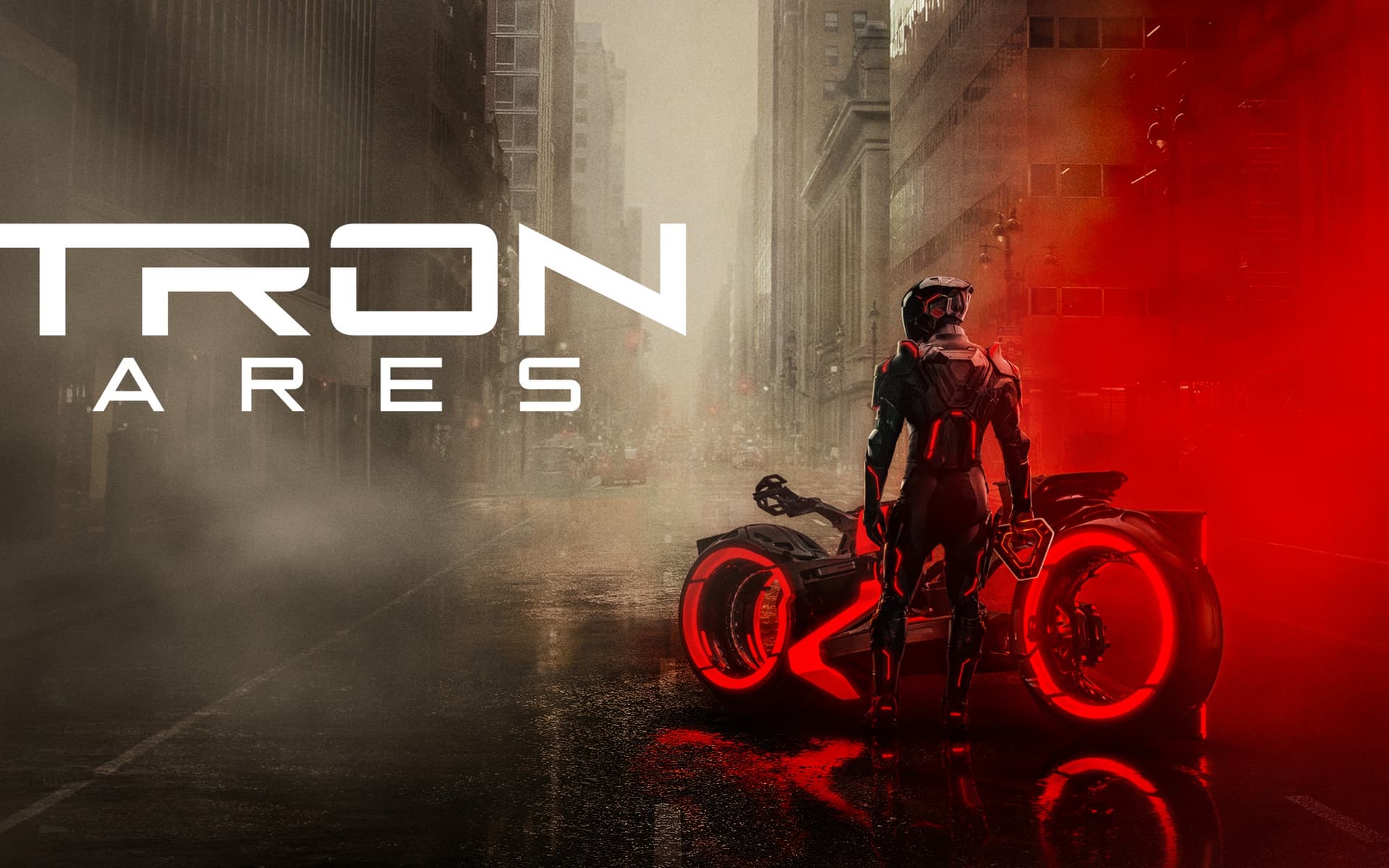Disney’s “Tron: Ares” Stumbles Out of the Grid with Tepid $33.5M Opening