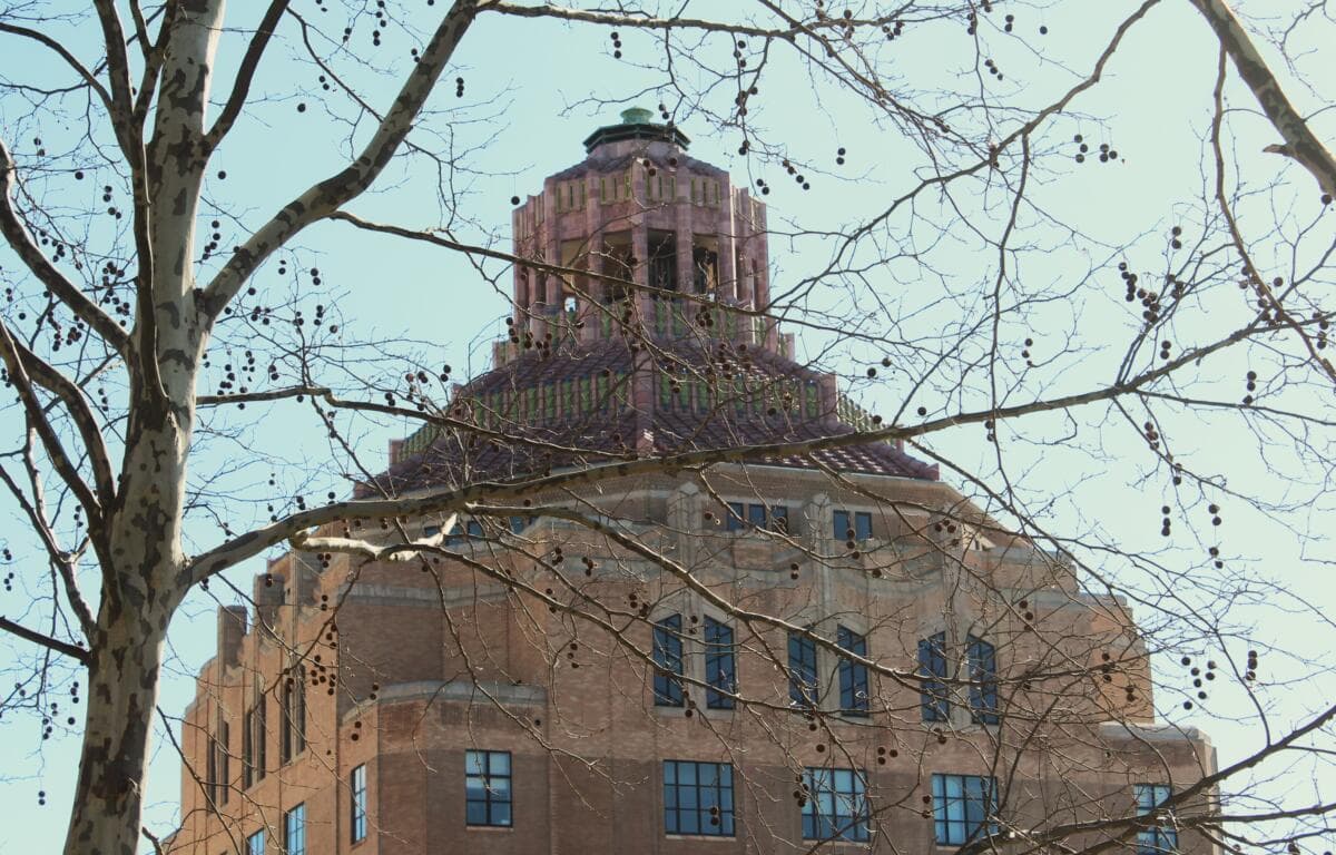 Asheville Council Approves Millions for Helene Recovery, Debris Work