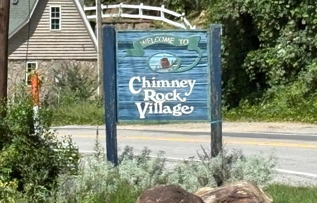 State Allocates $270 Million to Harden Western North Carolina Water Infrastructure