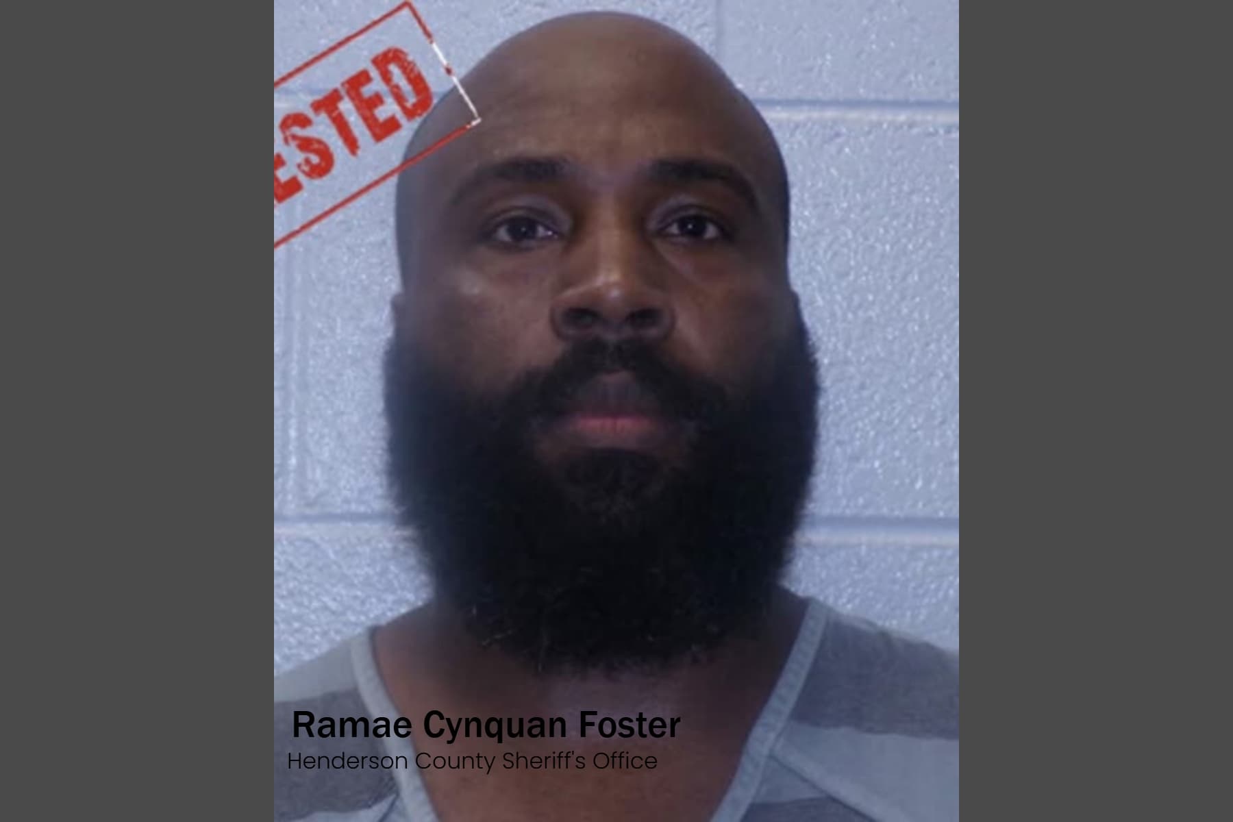 Asheville Traffic Patterns Shift as Greenway Connector Work Begins