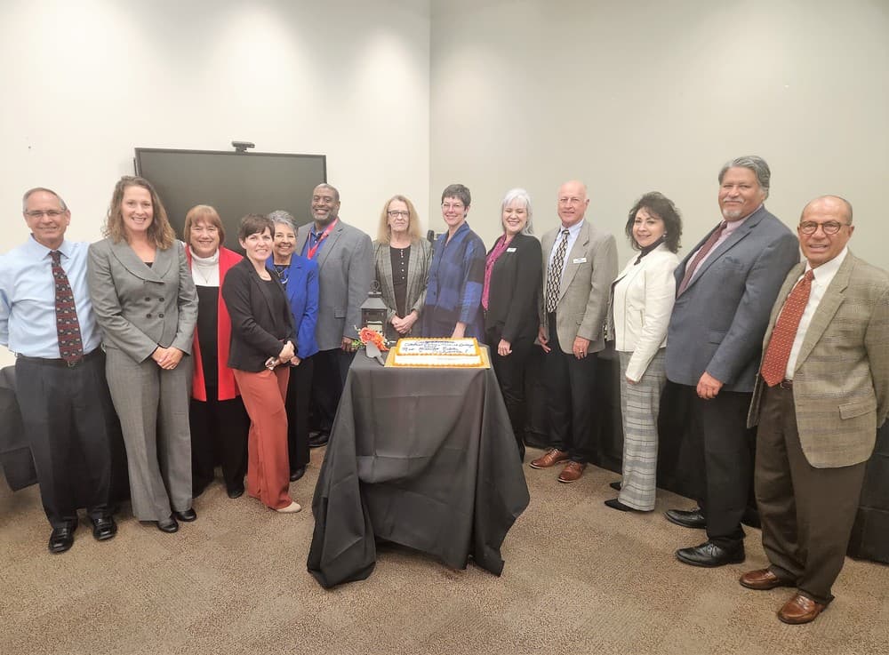 Sandoval County Approves $80M RRPS Bond to Upgrade Schools