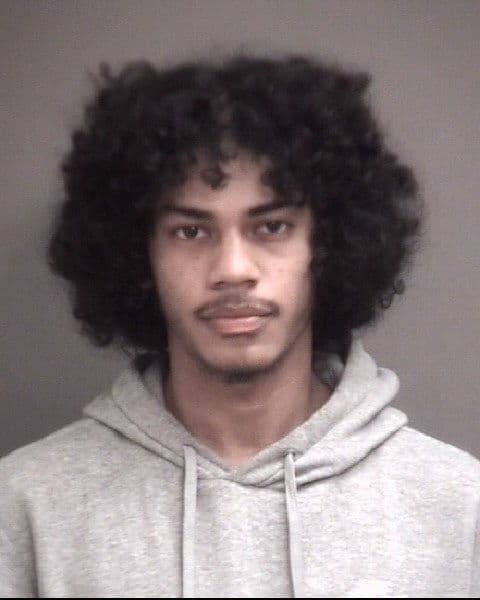 Young Madera Man Pleads Guilty, Sentenced to Probation in Morgan County Case