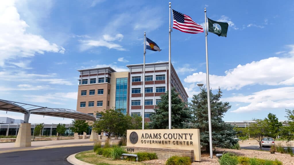 Adams County Officials Urge Residents To Save Important Service Directory