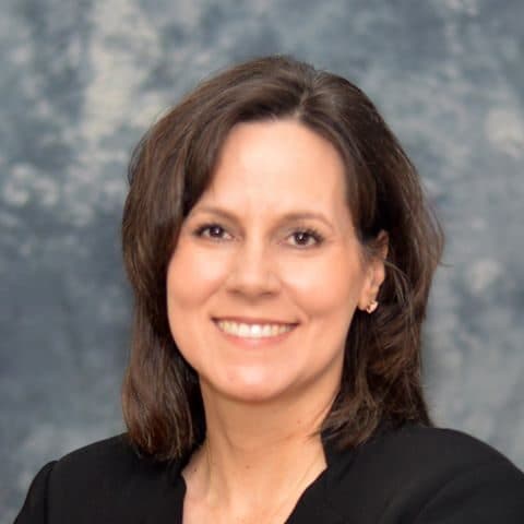 Adams County Encourages Residents to Honor Veterans, Attend Observances