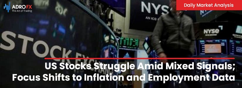 Markets Brace for PCE and Jobs, Central Banks Hold Sway