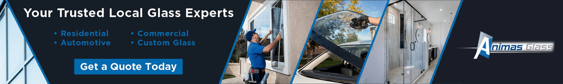 Ignacio Sweeps Dove Creek in Dominant Road Victory, Local Teams Look Toward Growth